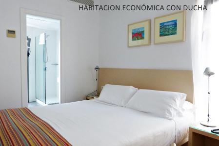 Apartamentos Patagonia Sur - 39