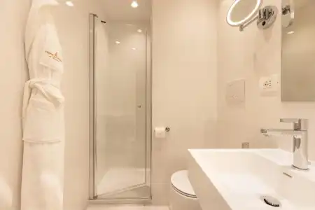 Morfeo Milano - 38