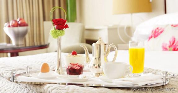 The Westbury - 13