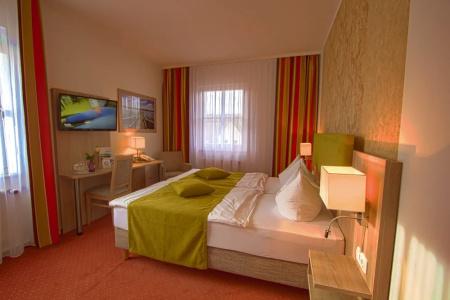 Falk Seehotel - 71