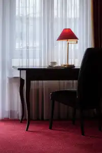 Bob W Münchner Freiheit - 49