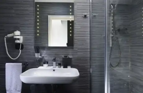 Gregorio VII Luxury Suites - 52