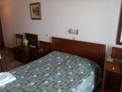 Akrogiali - 24