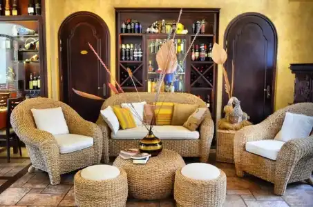 B&B Acireale - Il Cavalluccio Marino Fronte Mare - 32