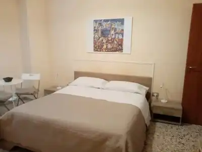 Sansevero Naples - 61