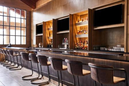 Highline Vail — a DoubleTree by Hilton - 21
