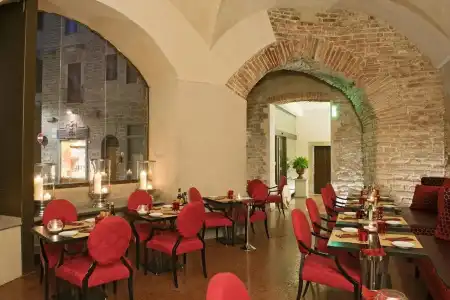 Brunelleschi - 18