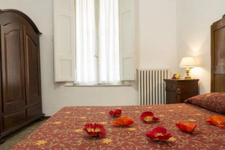 Albergo Tre Donzelle - 33