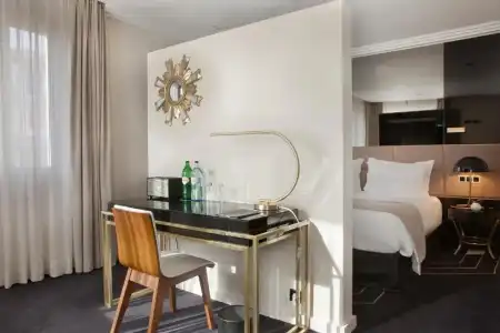 Altis Avenida, member of Preferreds & Resorts - 104