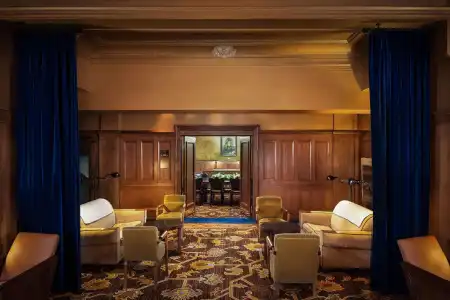 The Arctic Club Seattle - 4