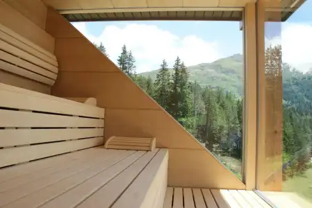 Kessler's Kulm - 5
