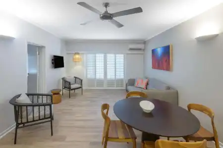 Ramada Resort by Wyndham Port Douglas - 61