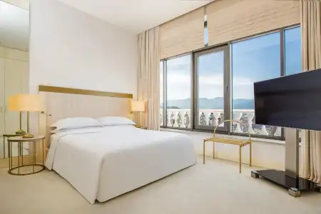 Sheraton Batumi - 35