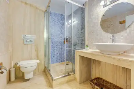 Ev Bharat Butique, Alaçatı - 24