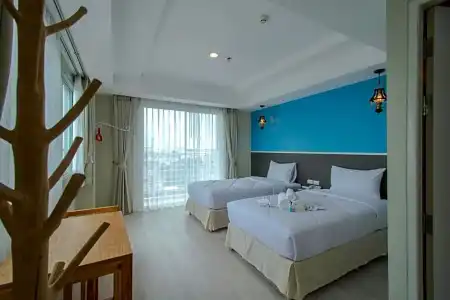 Prachuap Grand - 58