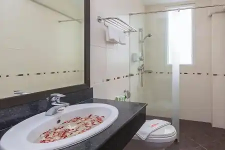 Sukcheewa Residence Phuket - 55