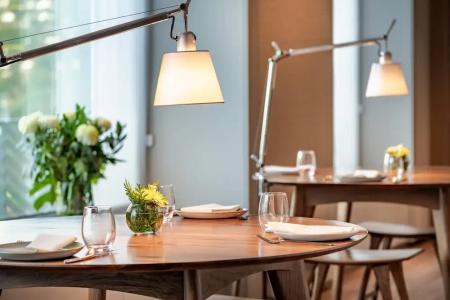 Borgo Valmarina - 12