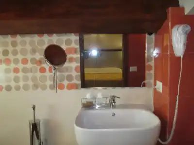 B&B Elisir - 103