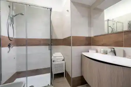 San Nicola B&B - 25