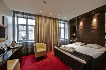 Tallink Riga - 40