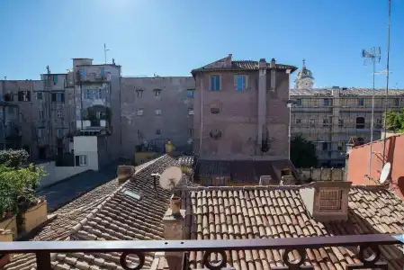 Navona Essence - 86