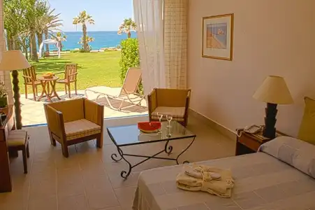 Azia Resort & Spa - 136