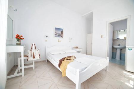 Villa Kelly Rooms & Suites - 20
