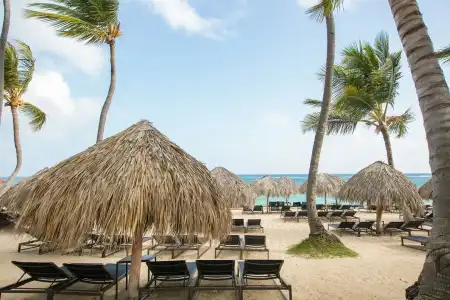 Hideaway at Royalton Punta Cana, An Autograph Collection All Inclusive Resort & Casino – Adults Only - 11