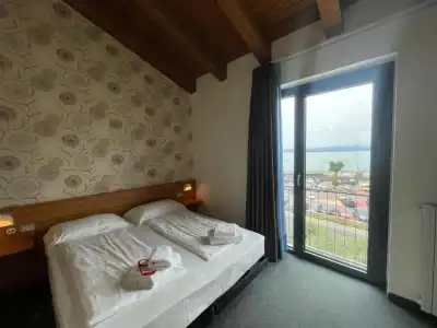Al Castello - 156