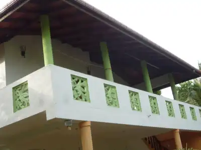 Beach Lagoon Guesthouse - 0