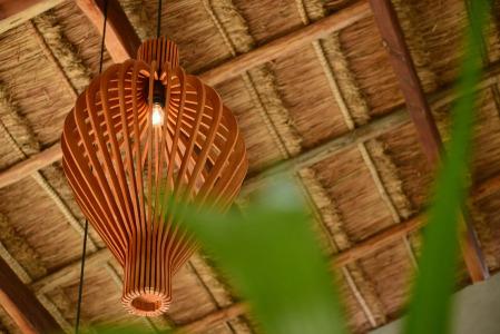 Elements Tulum Boutique - 20