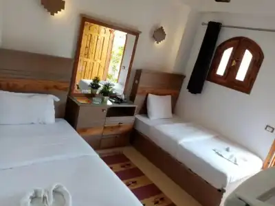 Villa 22 - 4