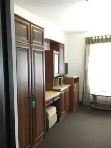 Prestige - 14