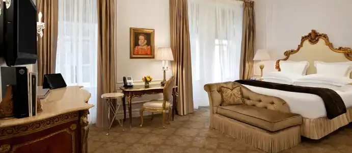 The Plaza - 43