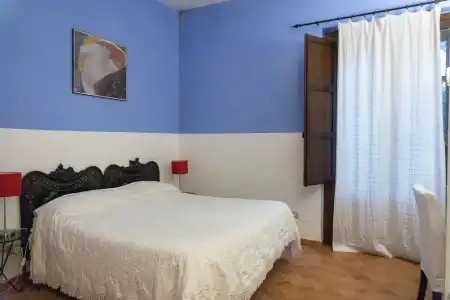 Villa Trigona - 50