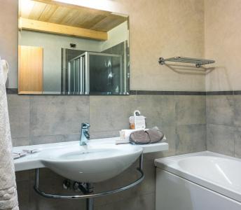 San Giorgio, Sure Collection by Best Western - 109