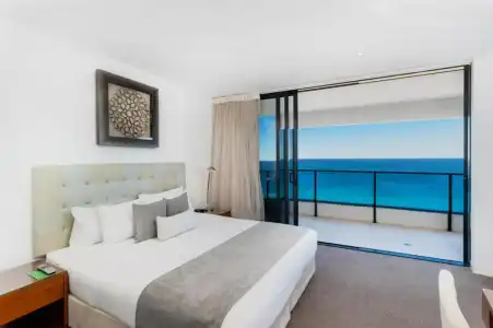 Peppers Broadbeach - 149