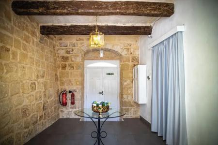 Lemon Tree Relais by CX Collection - 13