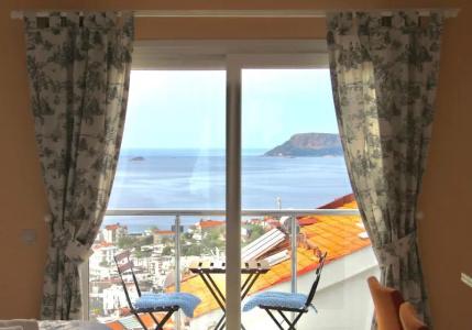 Saylam Suites - 51