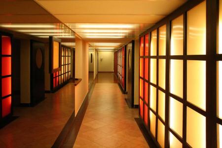 Munte am Stadtwald - 14