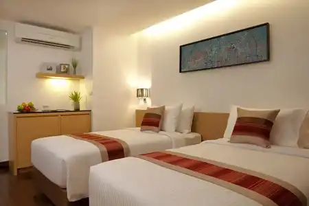 Citypoint - 95