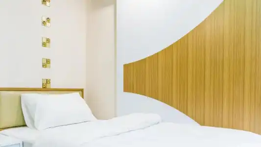 Sunset Residence Pinklao - 66
