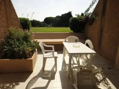 Residence Scoglietto 50 - 11