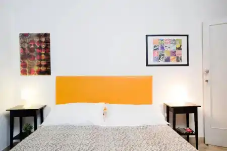 Il Vicolo B&B - 39