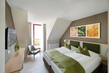 BEECH Resort Plauer See - 22