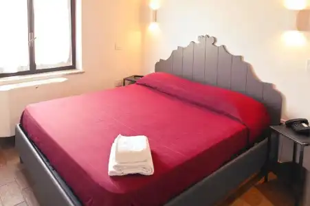 Moretti Village - b&b - 74