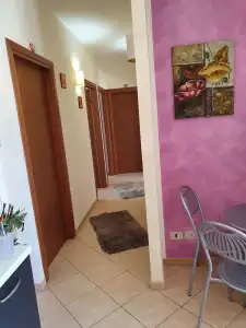 B&B Agrodolce - 9