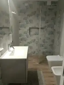 Signorino Eco Resort & Spa - 9