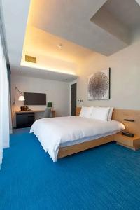 Hop Inn Seoul Myeongdong - 102