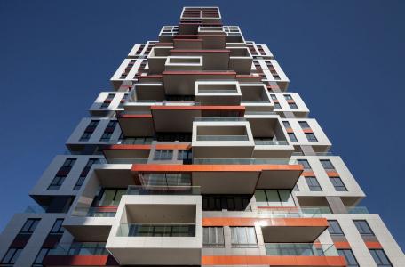 Only Boutique Suites & Residences - 44
